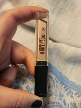 Perfect Tone HD Lip Sculptor - Queen B